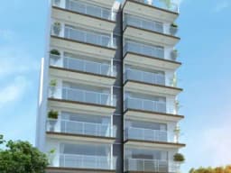 VENTA Departamento Urb. Limatambo - Negociable