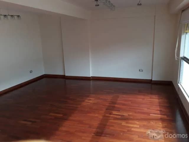 VENTA Departamento Urb. Limatambo - Negociable — foto 5
