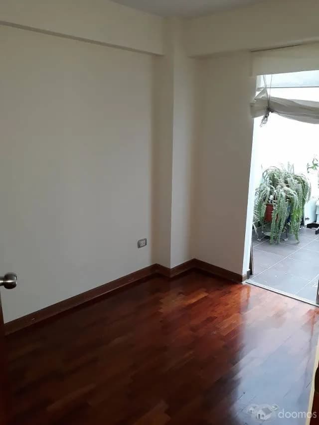 VENTA Departamento Urb. Limatambo - Negociable — foto 6