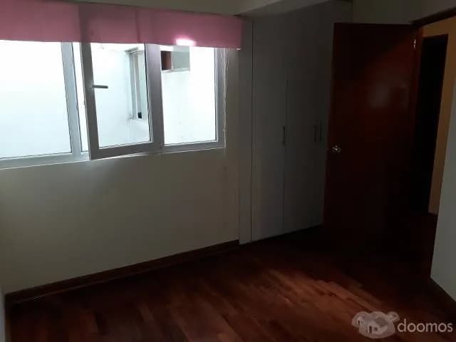 VENTA Departamento Urb. Limatambo - Negociable — foto 7