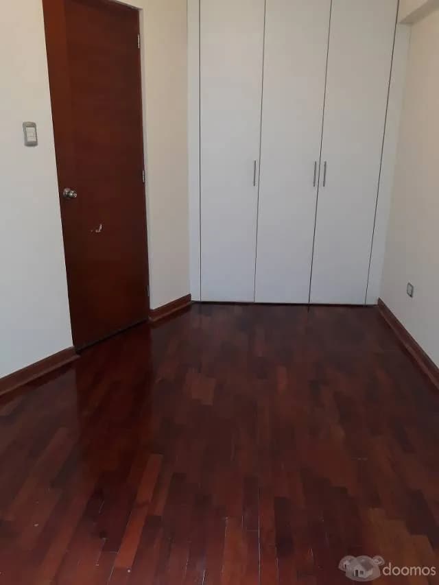 VENTA Departamento Urb. Limatambo - Negociable — foto 8