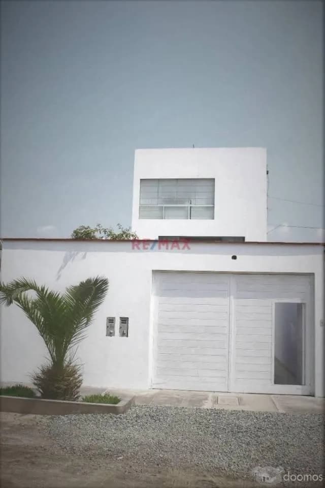 Casa en Venta - San Bartolo (Rreaño Lima2.) — foto 11
