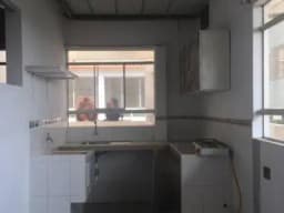 MINI DEPARTAMENTO DE ESTRENO EN ALQUILER
