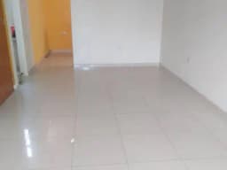 ALQUILO DEPARTAMENTO CAMPOY
