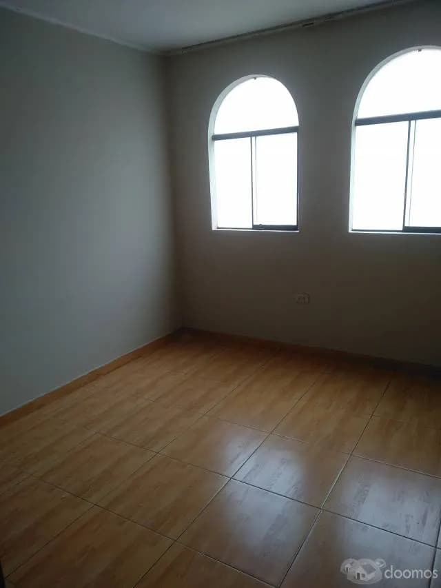 ALQUILO DEPARTAMENTO CAMPOY — foto 2