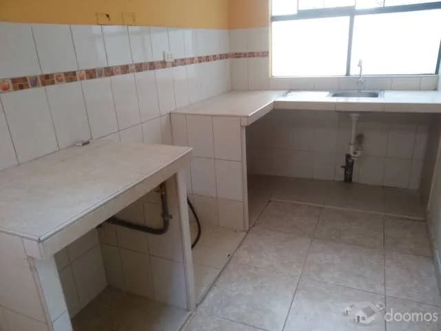 ALQUILO DEPARTAMENTO CAMPOY — foto 4
