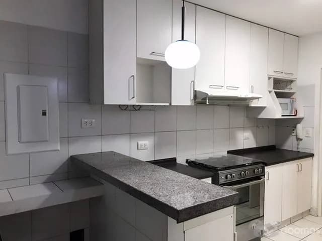 VENTA DEPARTAMENTO — foto 2