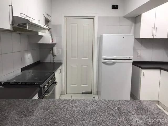 VENTA DEPARTAMENTO — foto 3