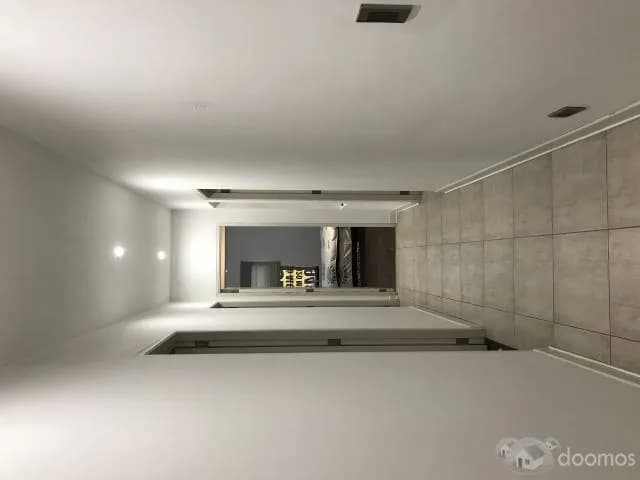 VENTA DEPARTAMENTO — foto 6