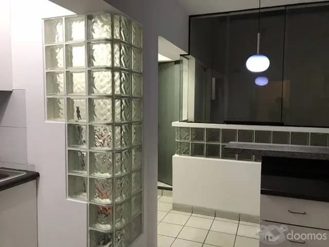VENTA DEPARTAMENTO — foto 7