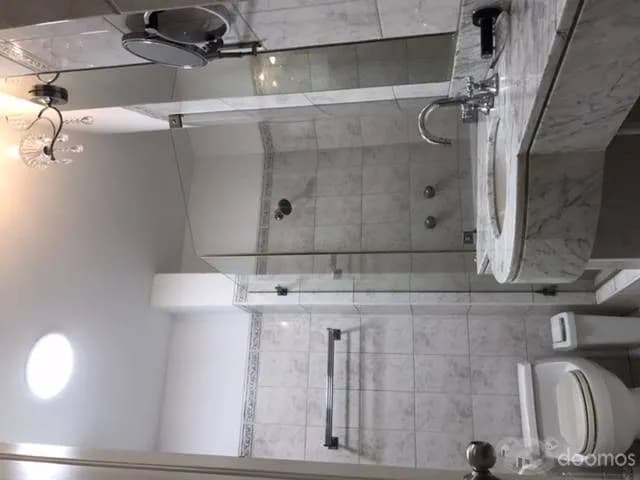 VENTA DEPARTAMENTO — foto 8