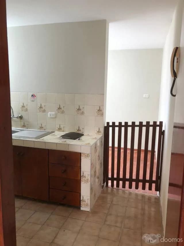 Oportunidad!!!Departamento en Magdalena en Venta!! — foto 1