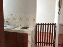 Oportunidad!!!Departamento en Magdalena en Venta!!