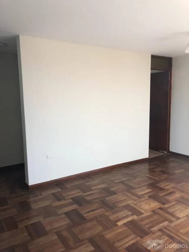 Oportunidad!!!Departamento en Magdalena en Venta!! — foto 2