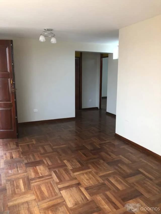 Oportunidad!!!Departamento en Magdalena en Venta!! — foto 3