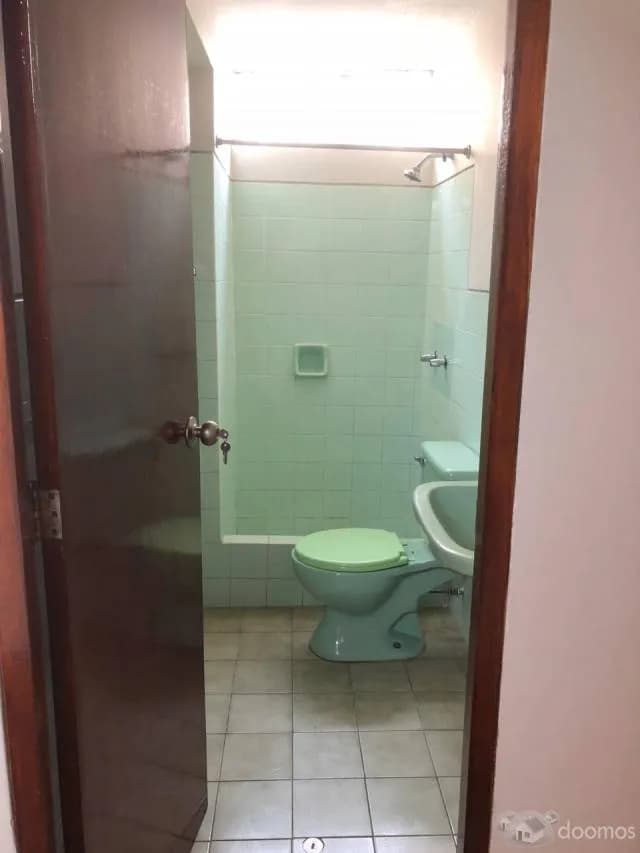 Oportunidad!!!Departamento en Magdalena en Venta!! — foto 5