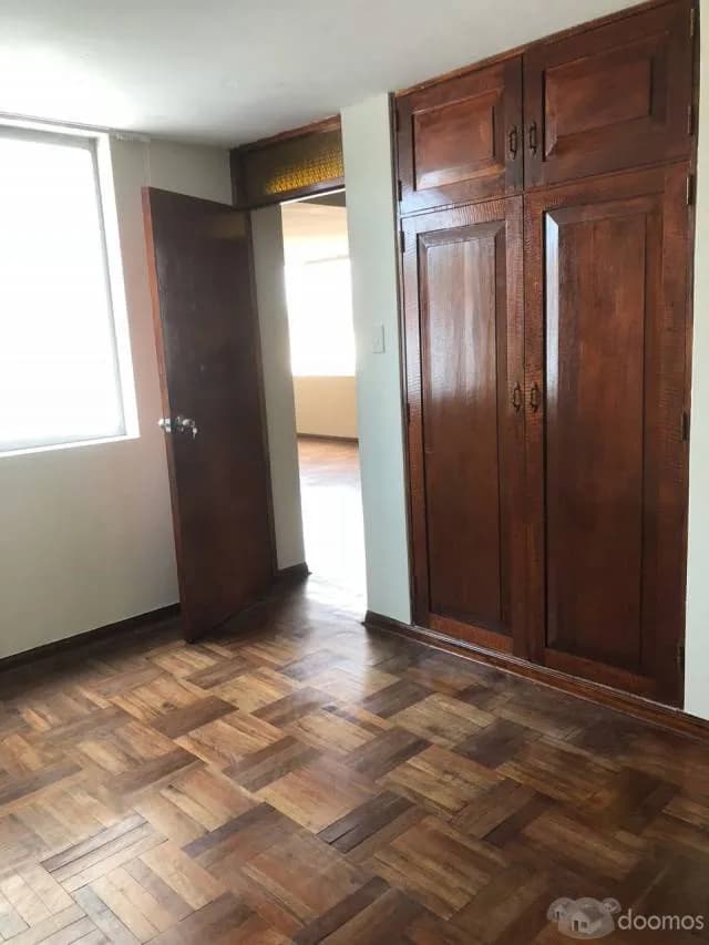 Oportunidad!!!Departamento en Magdalena en Venta!! — foto 6