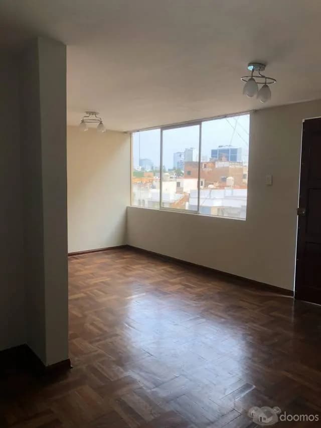 Oportunidad!!!Departamento en Magdalena en Venta!! — foto 7