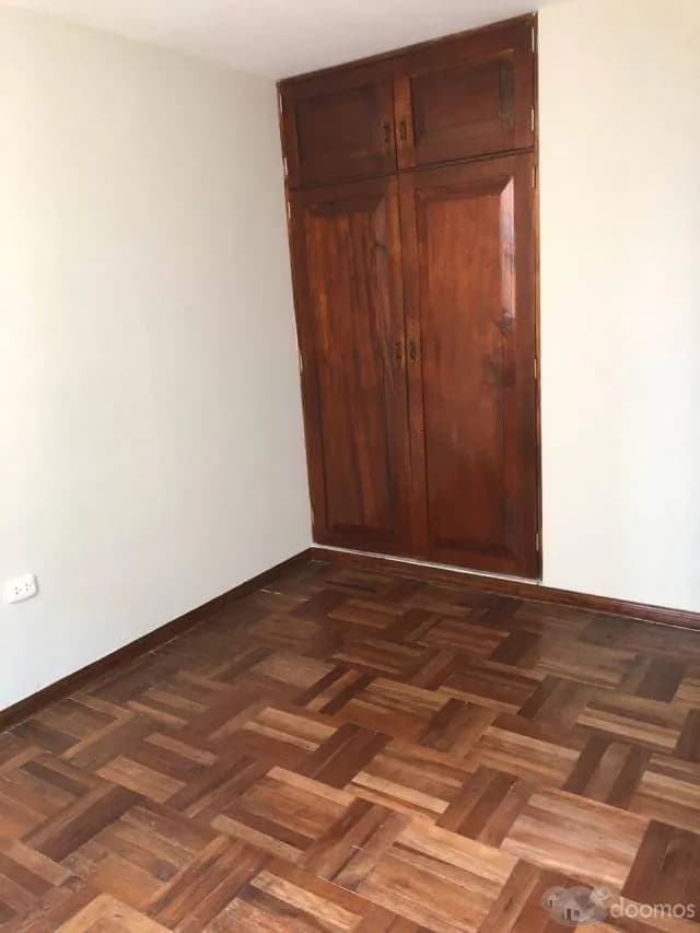 Oportunidad!!!Departamento en Magdalena en Venta!! — foto 8