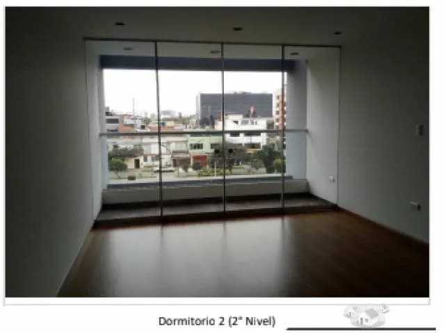 Venta de departamento duplex — foto 4