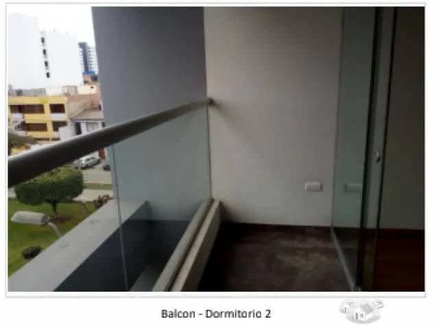 Venta de departamento duplex — foto 6