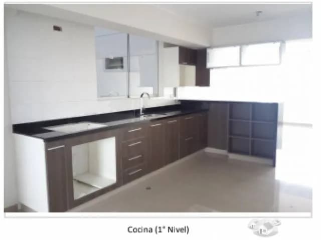 Venta de departamento duplex — foto 7