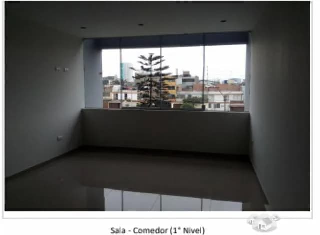 Venta de departamento duplex — foto 8