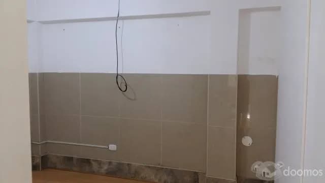 Habitación para estudiantes — foto 7