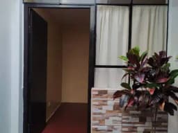 SE ALQUILA 1 HABITACION EN CERCADO DE LIMA LIMITE CON PUEBLO LIBRE ZONA CENTRICA A UNIVERSIDADES Y CENTROS COMERCIALES CON WIFI