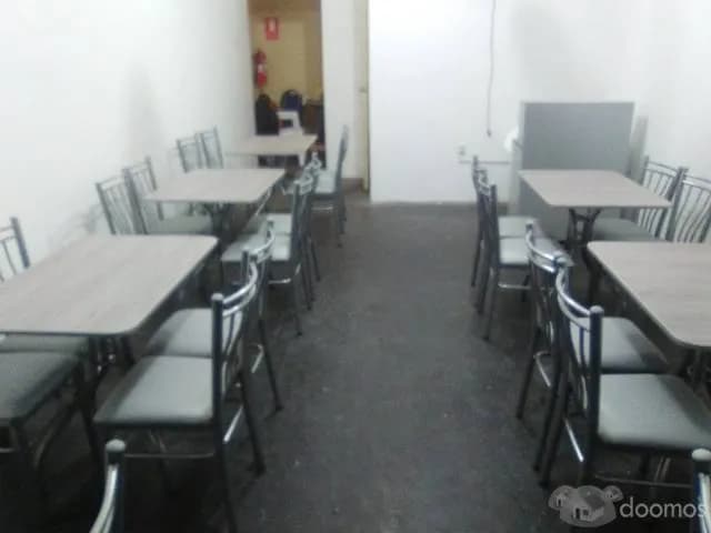 LOCAL COMERCIAL - LA MOLINA — foto 2