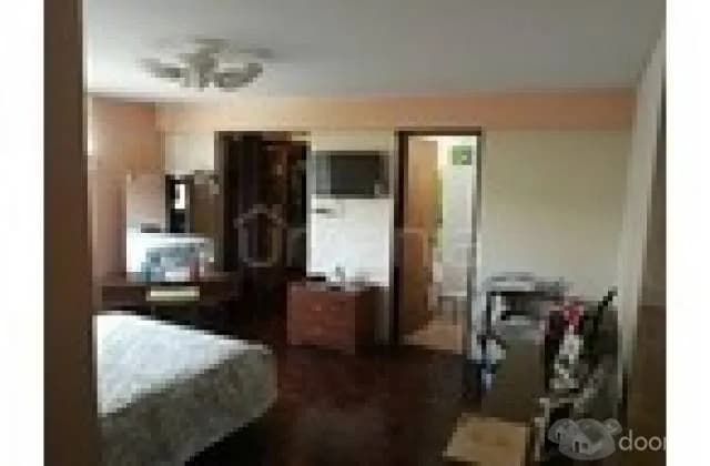 DEPARTAMENTO EN SEGUNDO PISO CON ASCENSOR LIBRE DE RUIDOS — foto 1