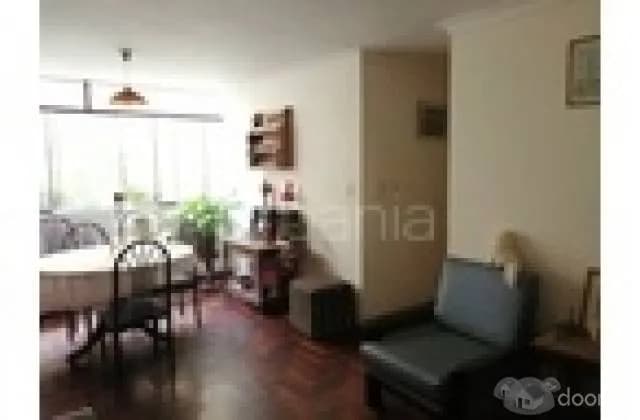 DEPARTAMENTO EN SEGUNDO PISO CON ASCENSOR LIBRE DE RUIDOS — foto 5