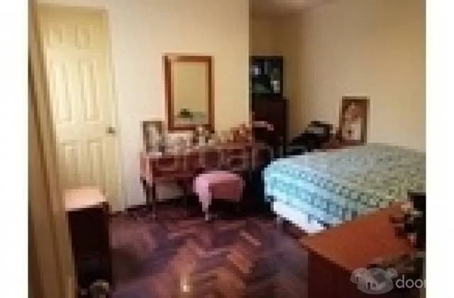 DEPARTAMENTO EN SEGUNDO PISO CON ASCENSOR LIBRE DE RUIDOS — foto 6
