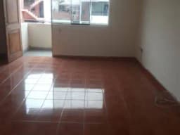ALQUILO DEPARTAMENTO EN URB. ELIO LIMA CERCADO