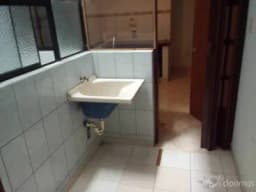 alquiler de departamento
