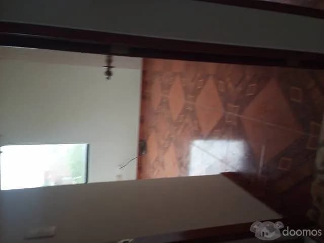 alquiler de departamento — foto 6