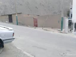 PROPIETARIO VENDE TERRENO SANTIAGO DE SURCO 5 MIN CEMTRUN CATOLICA
