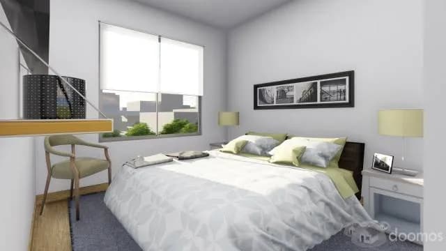 PROYECTO LOS FICUS — foto 1