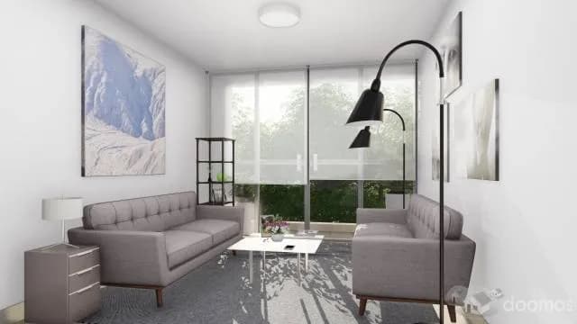 PROYECTO LOS FICUS — foto 2