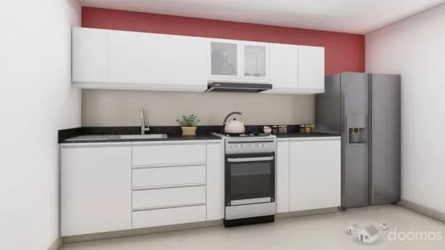 PROYECTO LOS FICUS — foto 4
