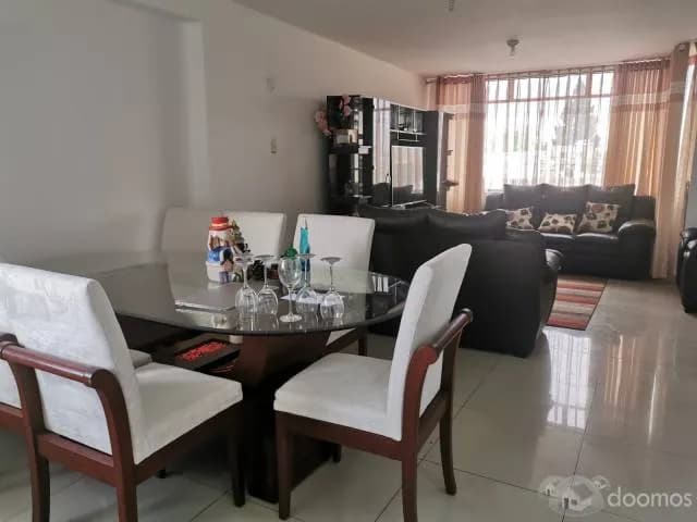 Excelente Departamento Muy Iluminado y Céntrico — foto 6