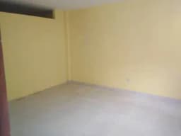Mini Departamento Surco, 1 sala, comerdor, baño, 1 habitación, 54m2
