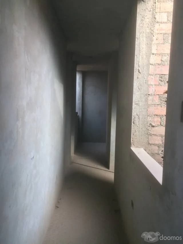 CASA 2 PISOS, INCLUYE AIRES 126m2 de Terreno. SMP — foto 5