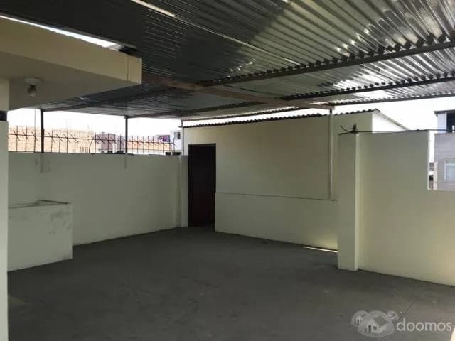 Venta de Casa en San Juan de Miraflores-Zona B — foto 2