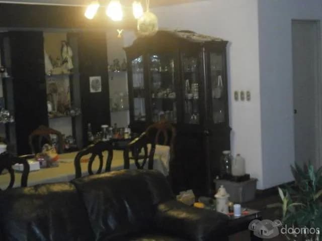 Venta bonito Dpto San Isidro — foto 2