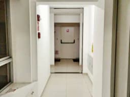 Alquiler de Departamento en Lince- limite con SAN ISIDRO