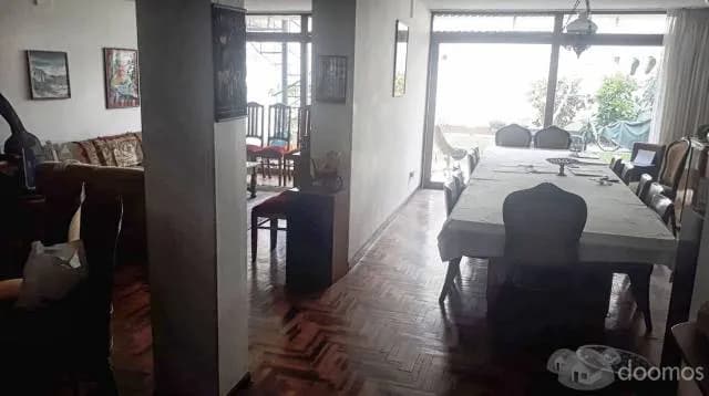Linda casa en zona residencial de Surco — foto 3