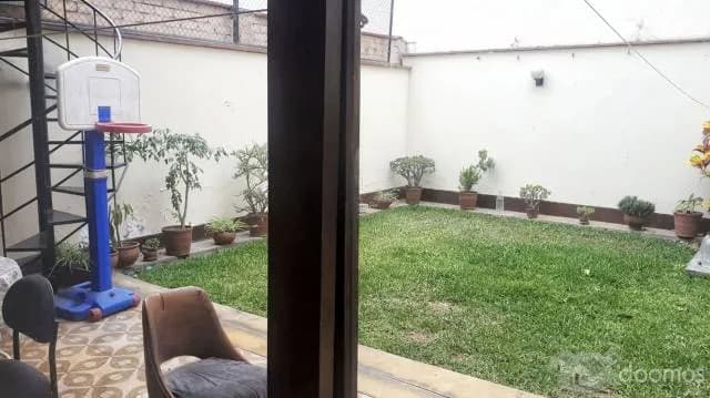 Linda casa en zona residencial de Surco — foto 5