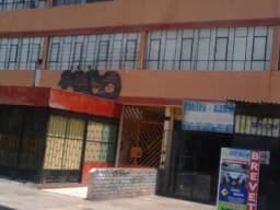 VENTA DE DEPARTAMENTO