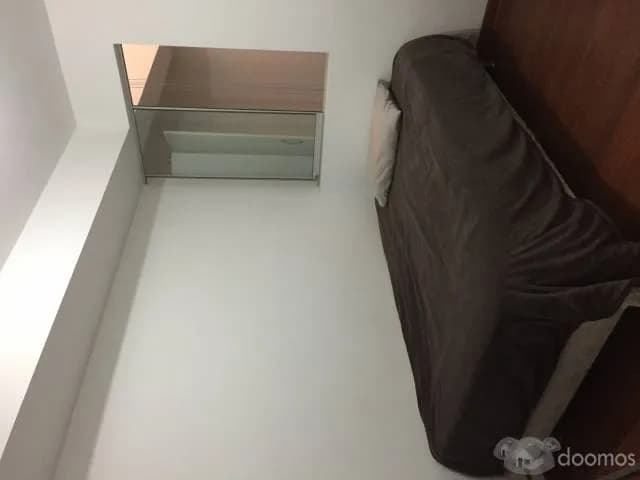 Alquiler de habitación en departamento — foto 1
